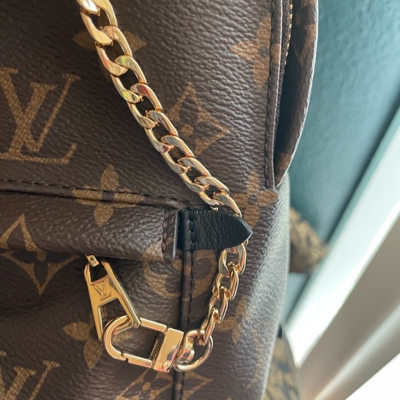 Palm Springs Pm 🌳 - Picture 6 of 8